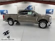  Ford F-350 Super Duty