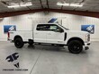 Ford F-350 Super Duty