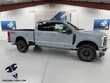  Ford F-350 Super Duty