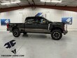  Ford F-350 Super Duty