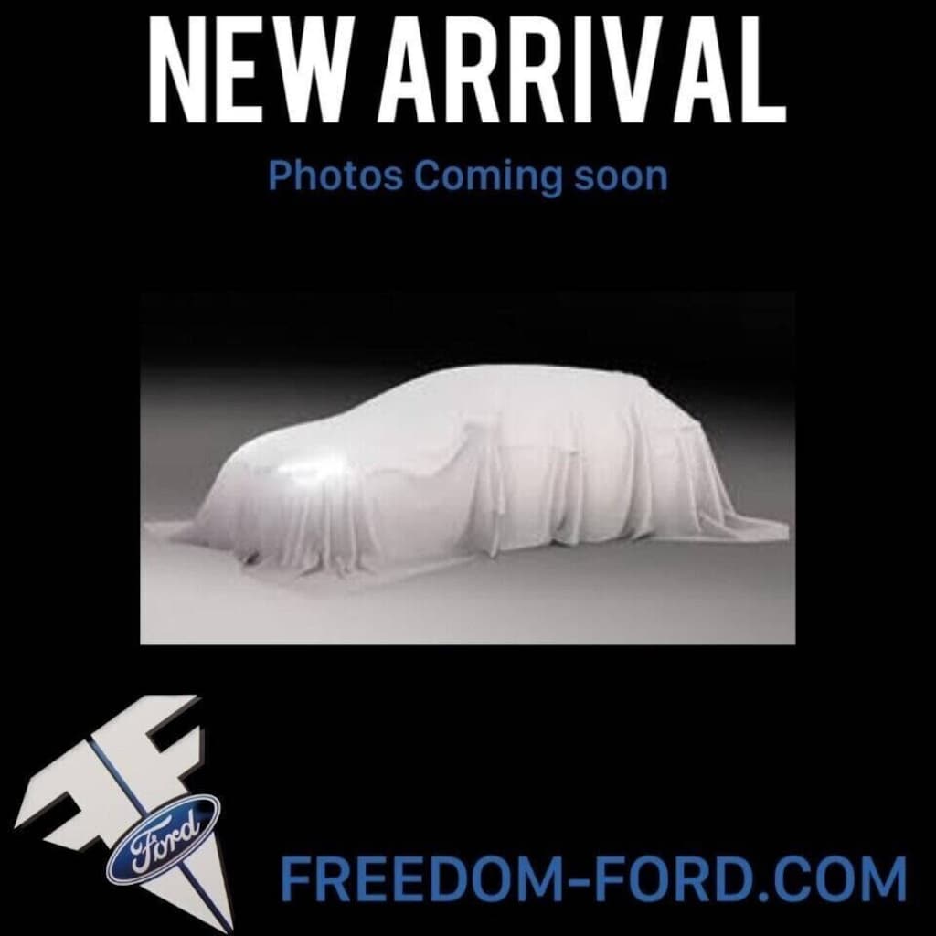 Used 2016 Nissan Titan XD SV 4x4 4dr Crew Cab Pickup Pickup Truck