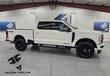  Ford F-350 Super Duty