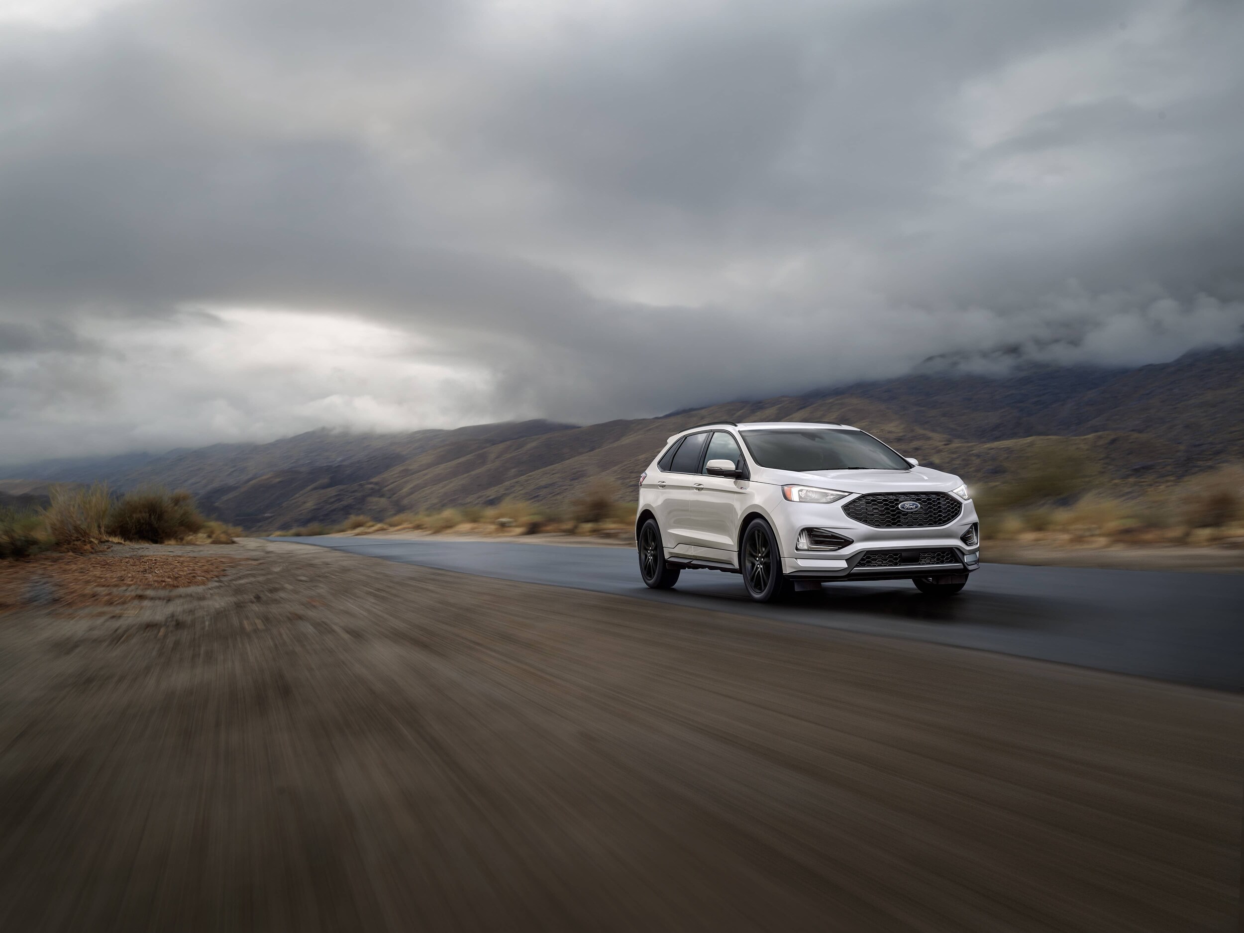 2022 Ford F150 in Havelock, NC Riverside Ford