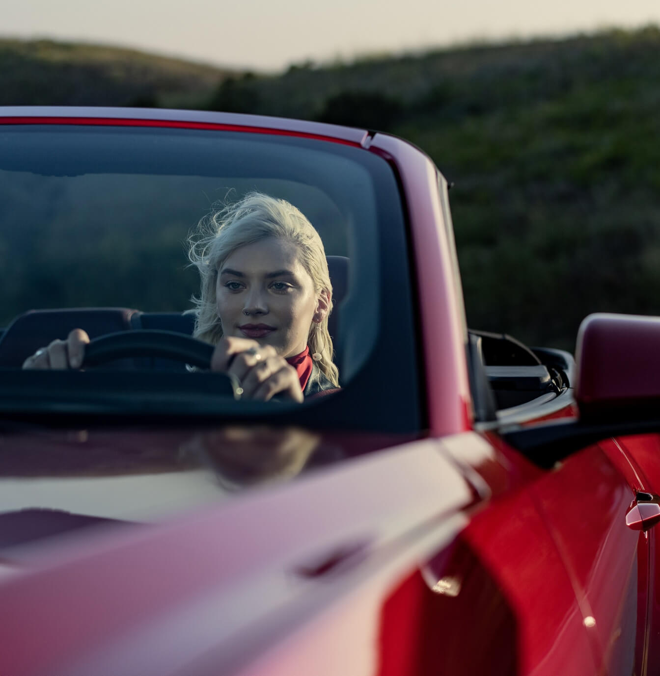 Riverside Ford New And Used Ford Dealer In Havelock, NC