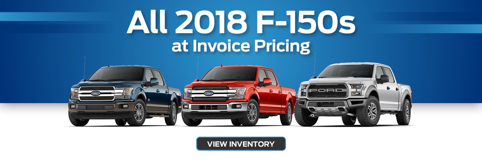 Riverside Ford | New and Used Vehicles | Havelock, NC