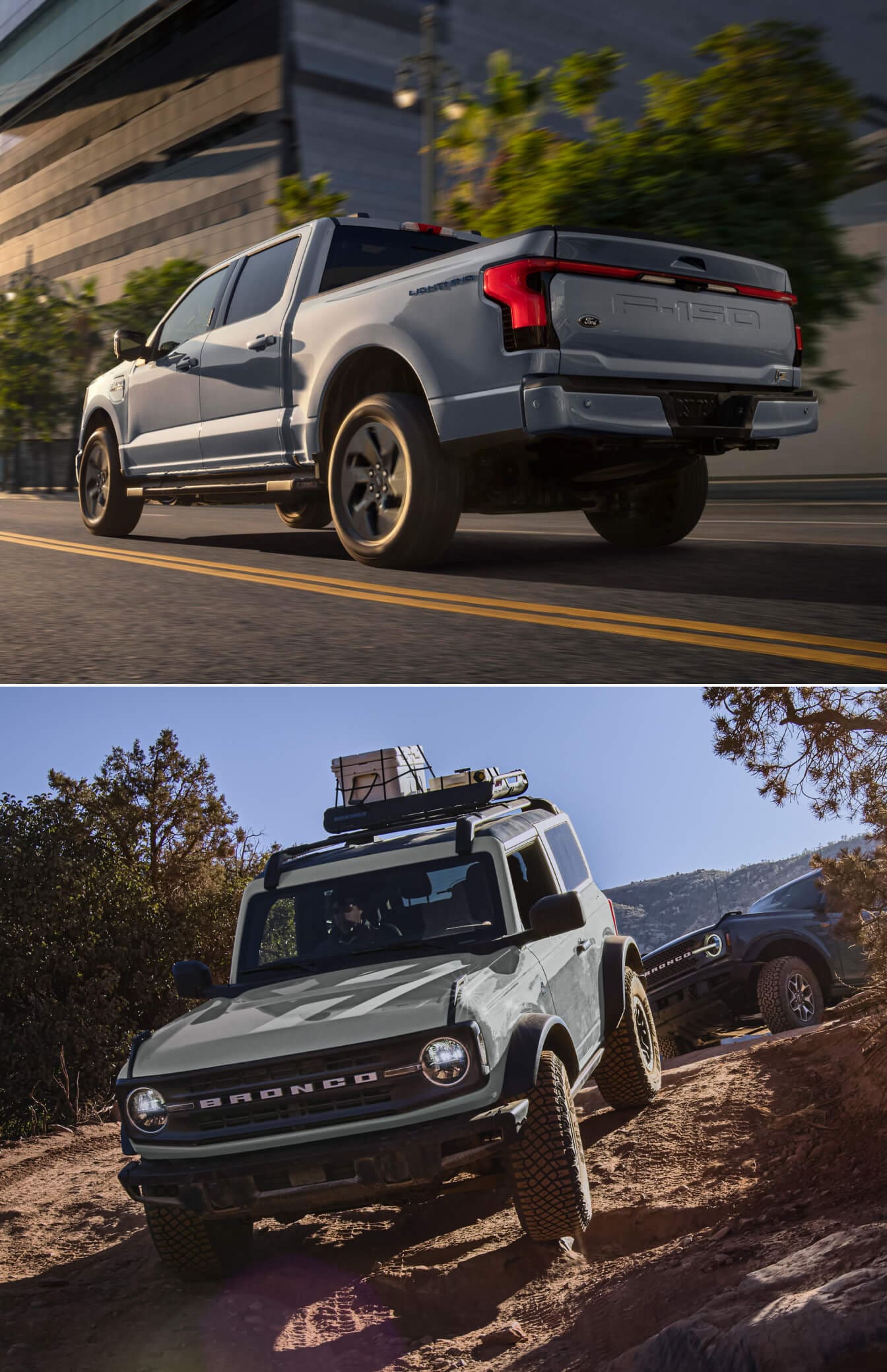 Riverside Ford New And Used Ford Dealer In Havelock, NC