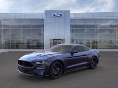 New 2023 Ford Mustang GT Coupe Havelock, NC