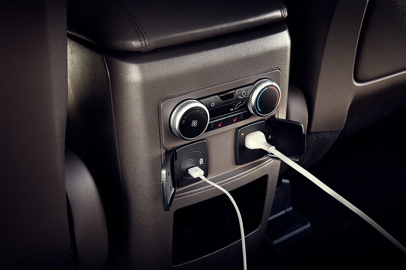 2021 Ford Explorer Havelock, NC Riverside Ford