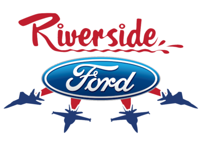Riverside Ford Macon >> Riverside Ford Auto Service Center In Havelock Nc Near Riverside Ford Macon >> Riverside Ford Auto Service Center In Havelock Nc Near