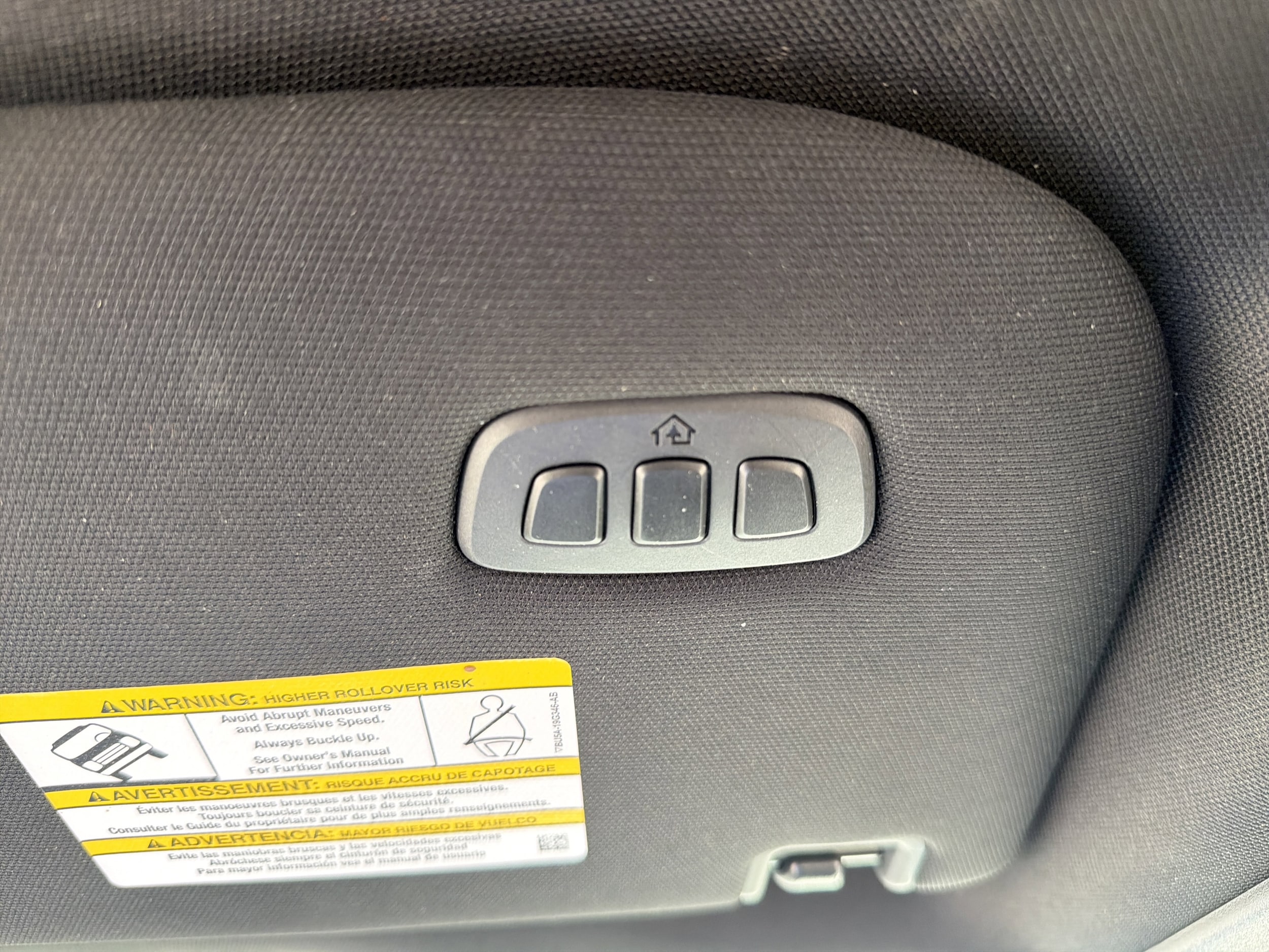 2024 Ford F-150 Lariat - Photo 23