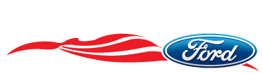 Freedom Ford, Inc.