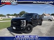 Ford Super Duty