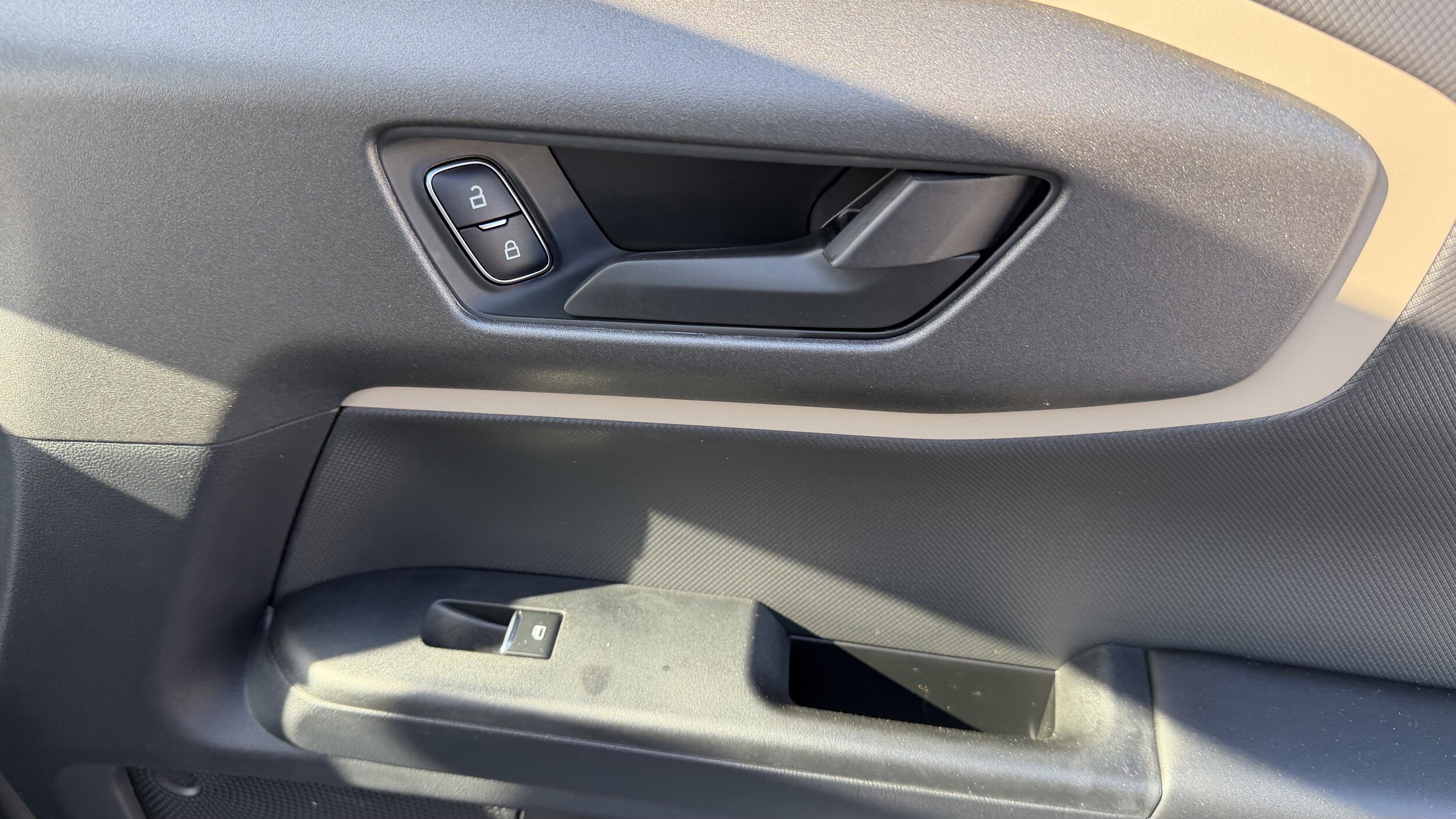 2026 Ford Bronco Sport Big Bend - Photo 24