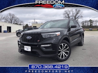 Used Ford Explorer For Sale At Freedom Ford Inc Vin 1fm5k8gc7lgb771 Used Ford Explorer For Sale At Freedom Ford Inc Vin 1fm5k8gc7lgb771