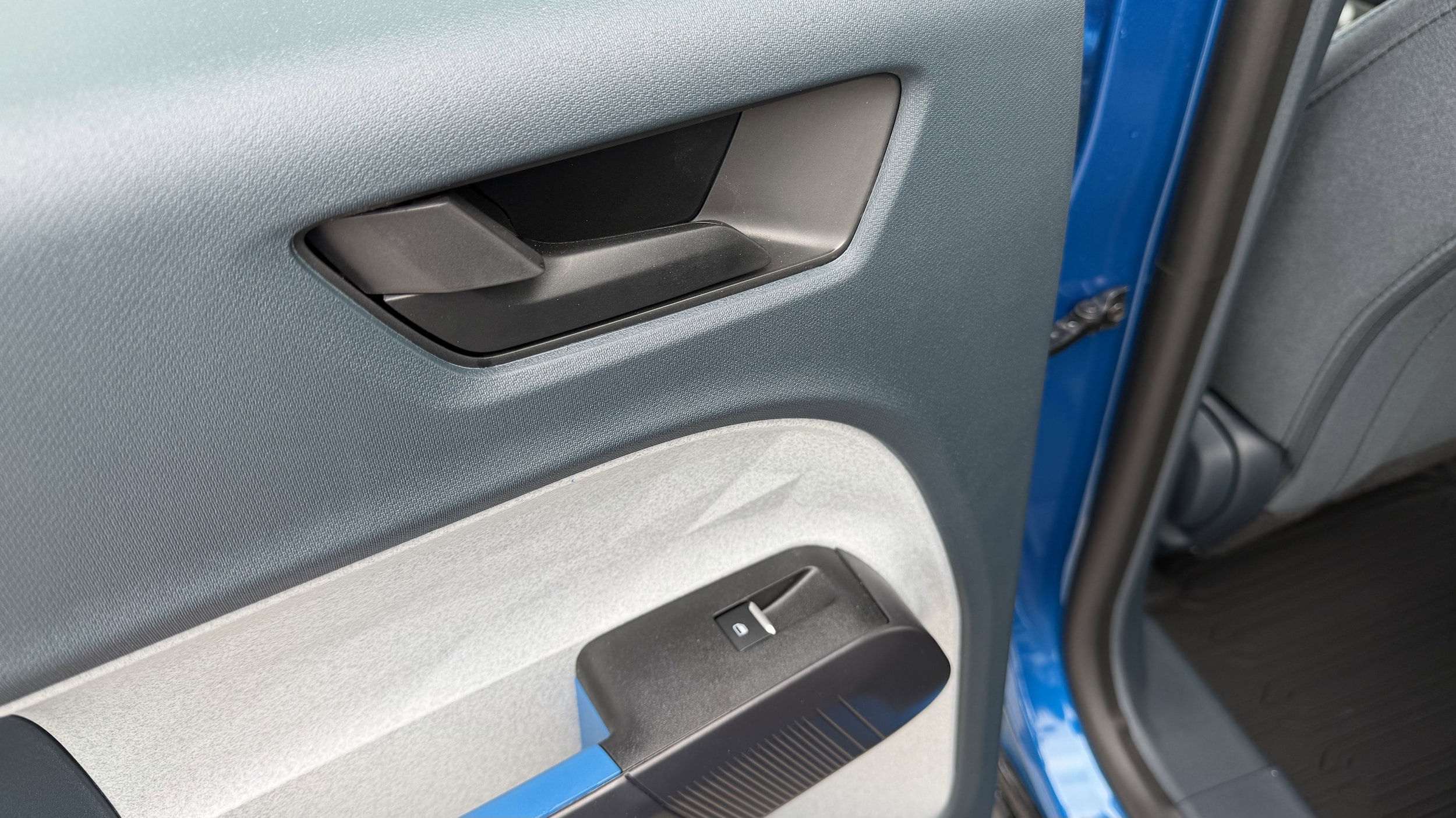 2026 Ford Maverick XLT - Photo 31