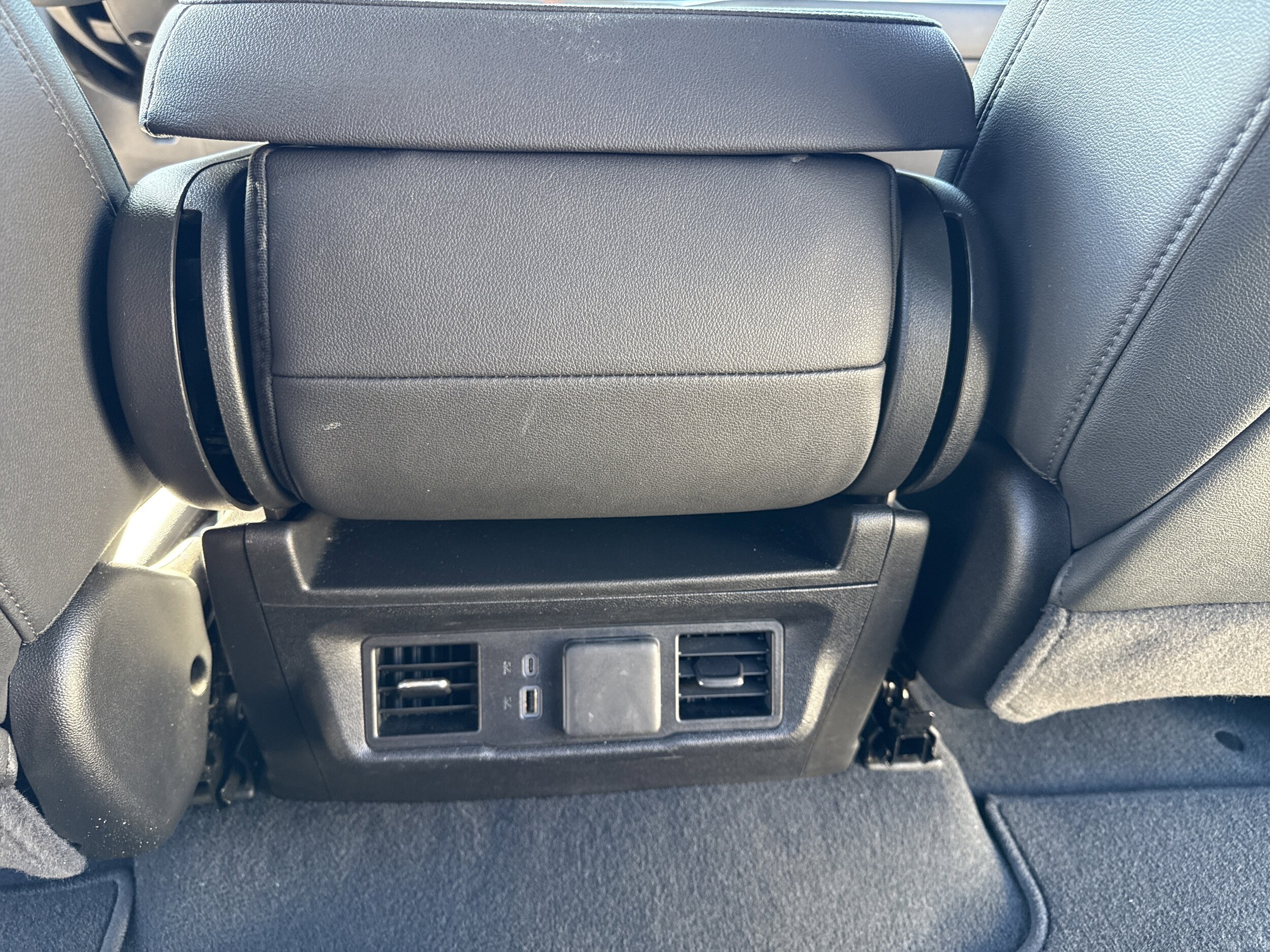 2025 GMC Sierra 1500 SLT - Photo 34