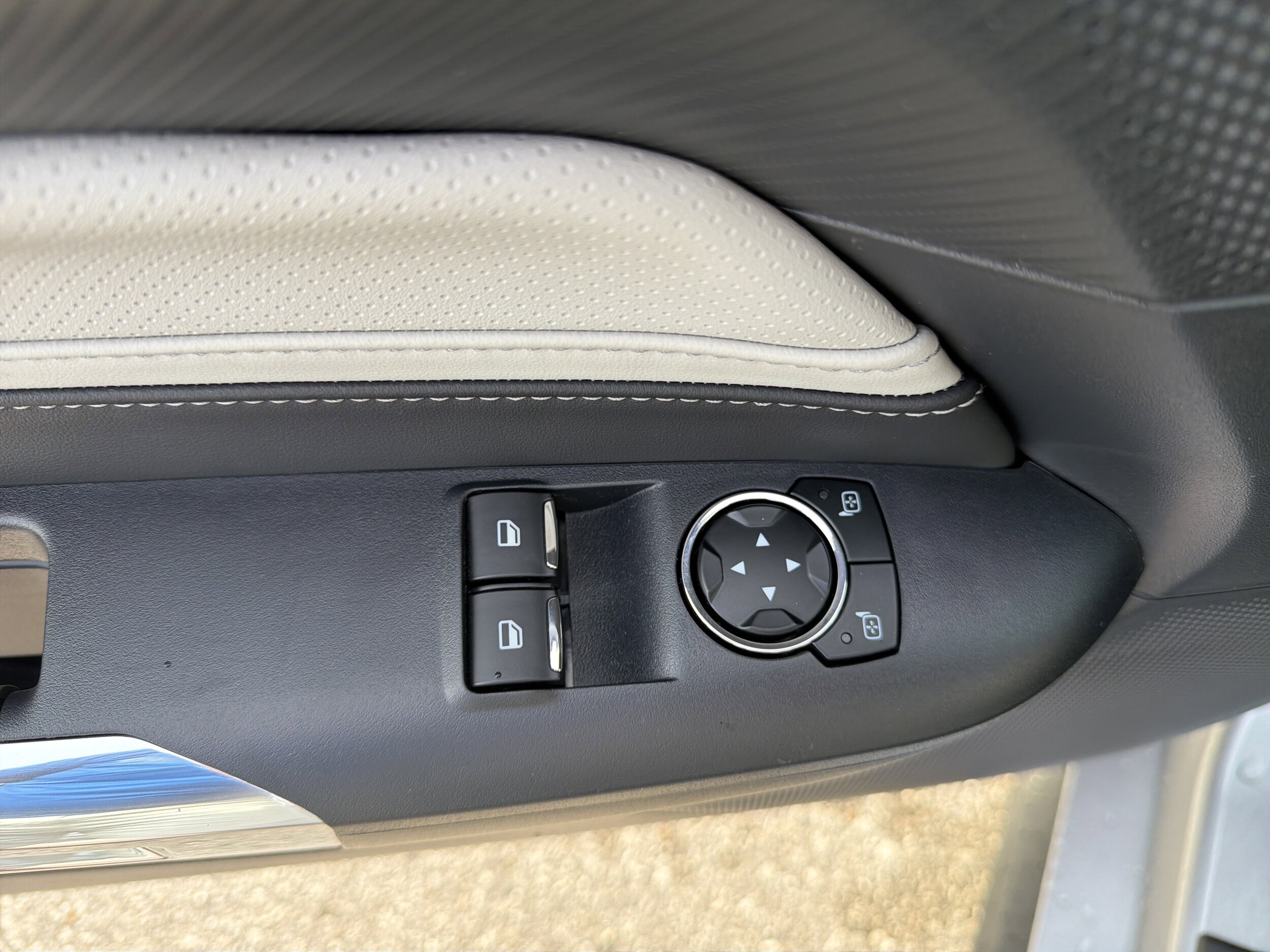 2026 Ford Mustang EcoBoost Premium Fastback - Photo 13