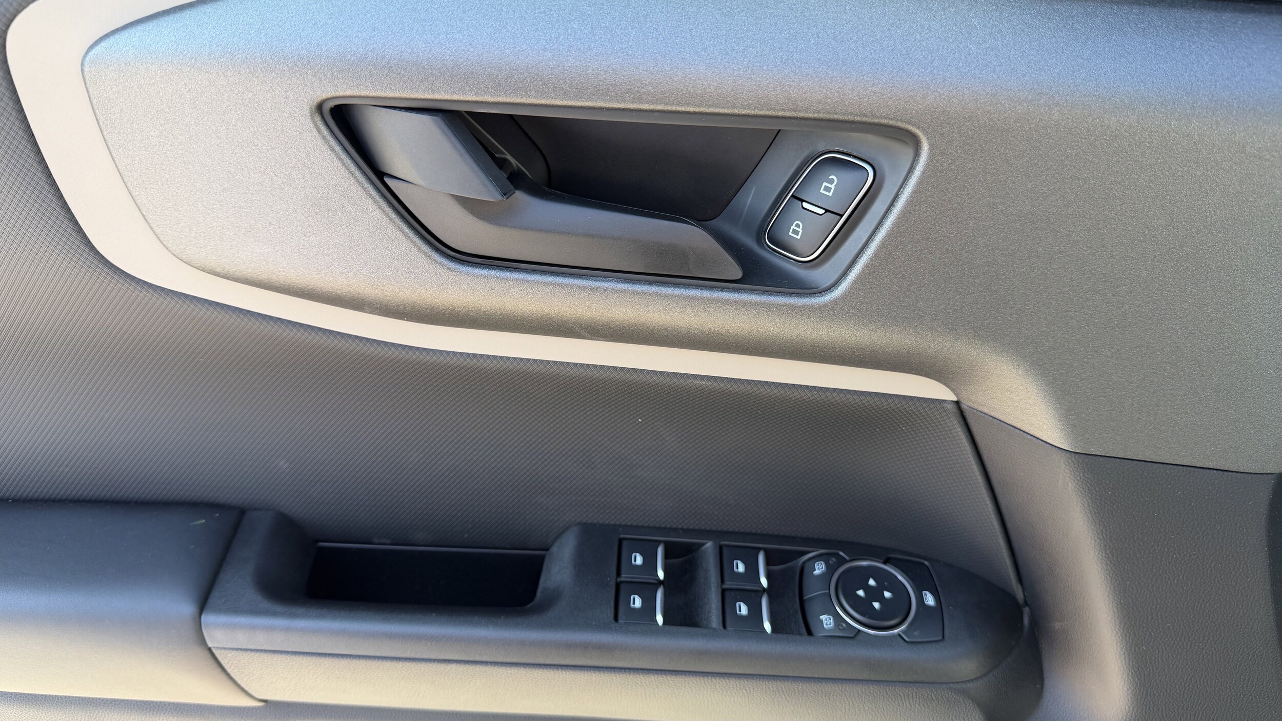 2026 Ford Bronco Sport Big Bend - Photo 12