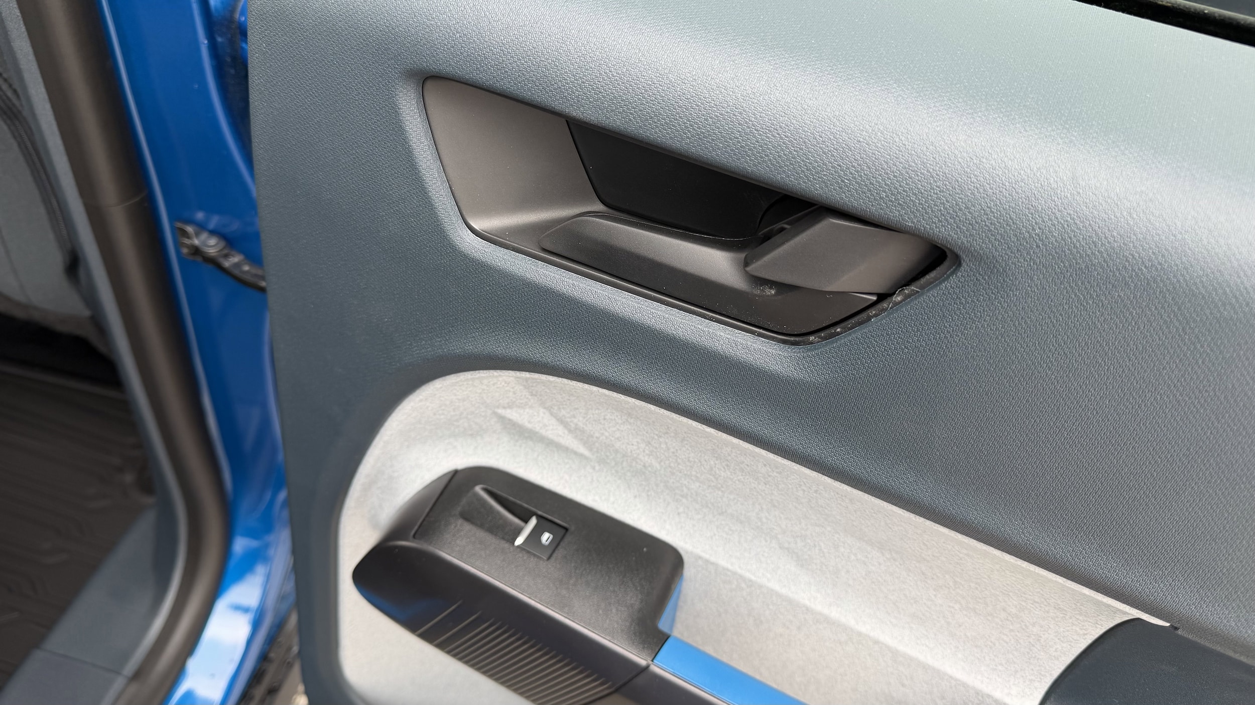 2026 Ford Maverick XLT - Photo 35