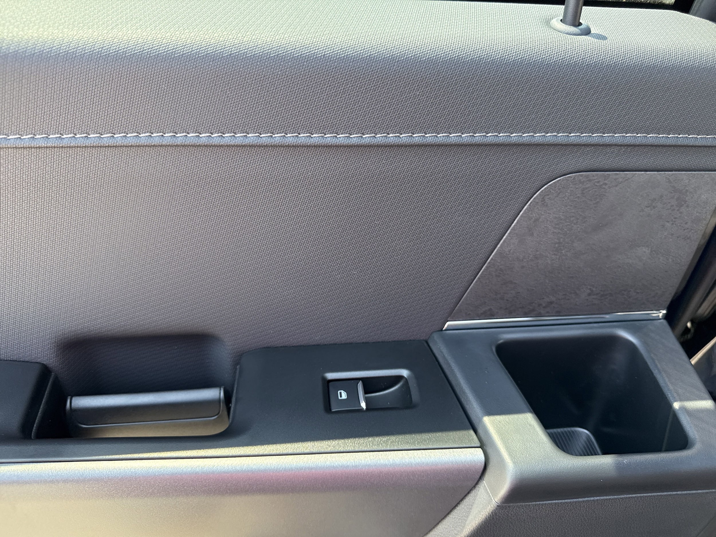 2025 Ford F-150 XLT - Photo 32