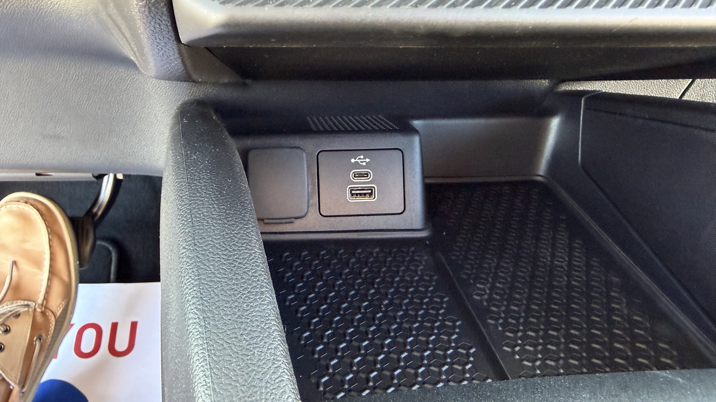 2026 Ford Bronco Sport Big Bend - Photo 21