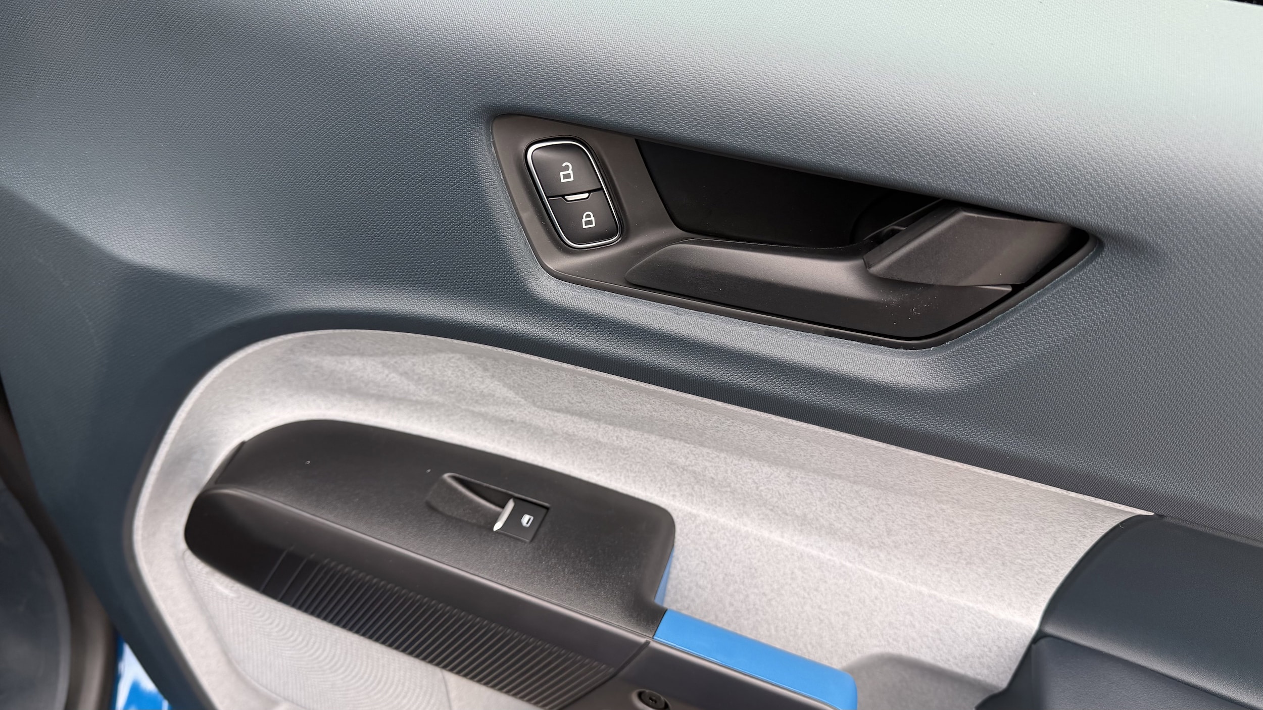 2026 Ford Maverick XLT - Photo 28