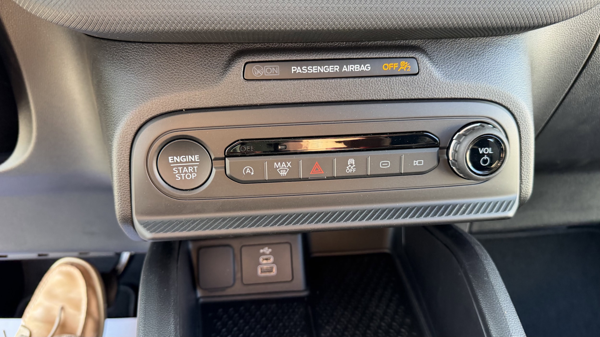2026 Ford Bronco Sport Big Bend - Photo 20