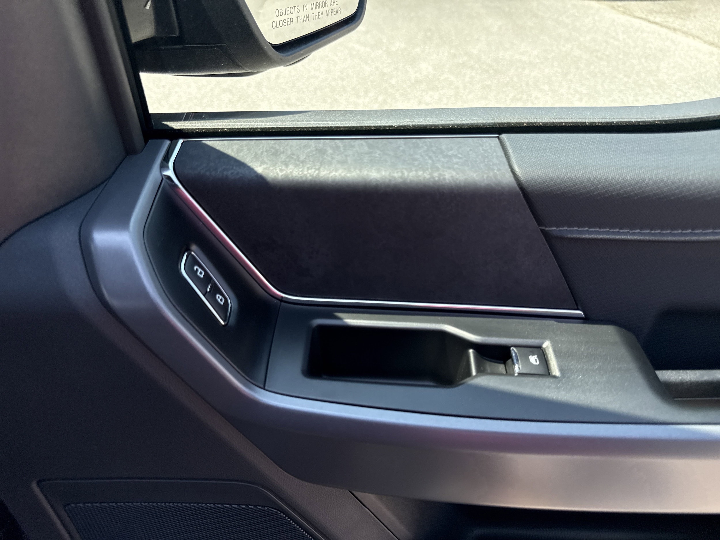 2025 Ford F-150 XLT - Photo 28