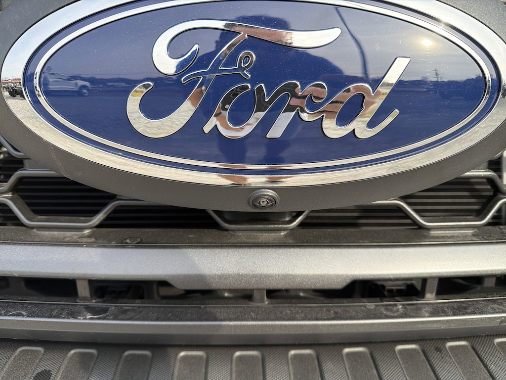 New 2026 Ford Super Duty F-250 XL TRUCK