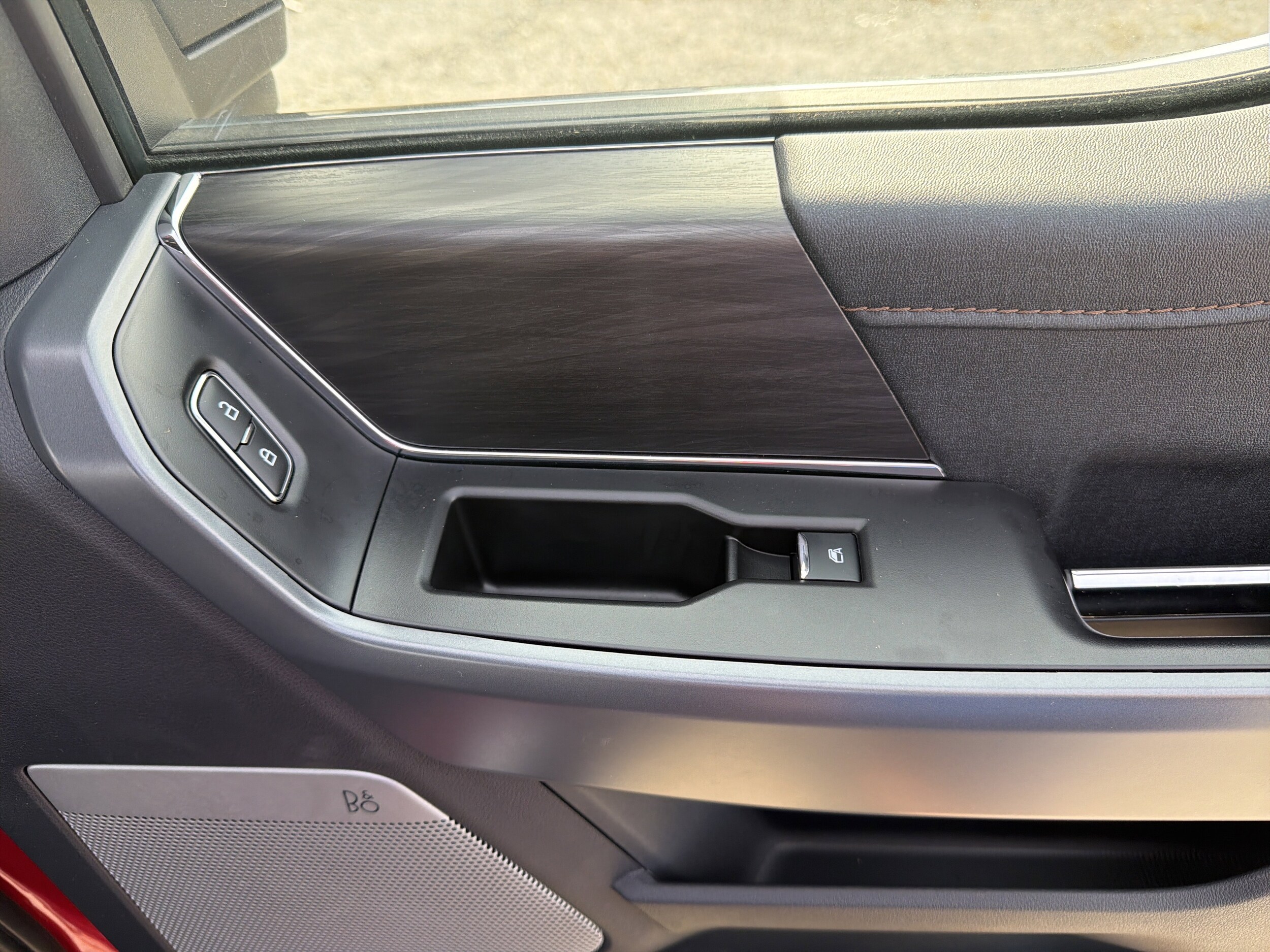 2024 Ford F-150 Lariat - Photo 31