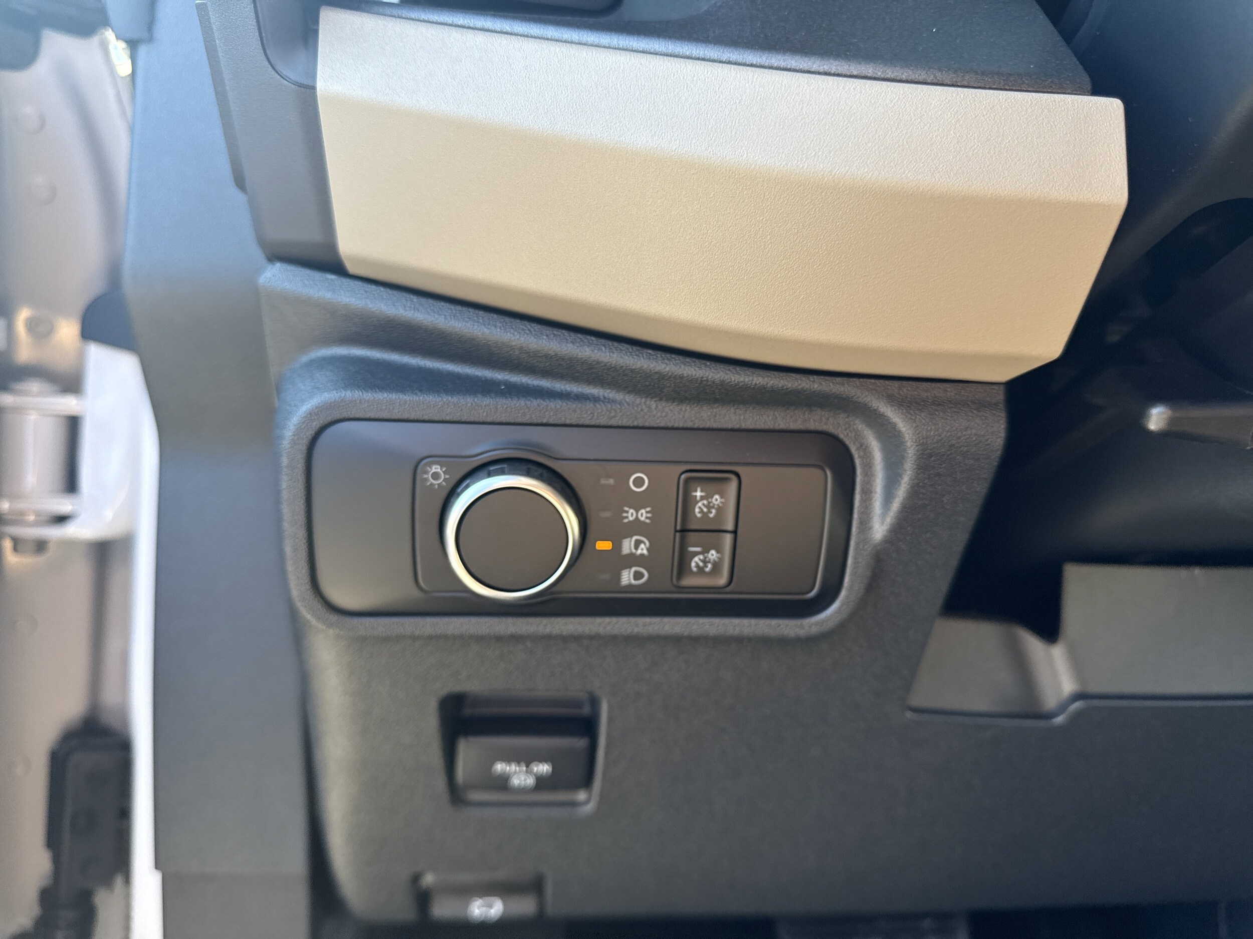 2025 Ford Bronco 4-Door Big Bend - Photo 14