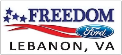 Freedom Ford of Lebanon