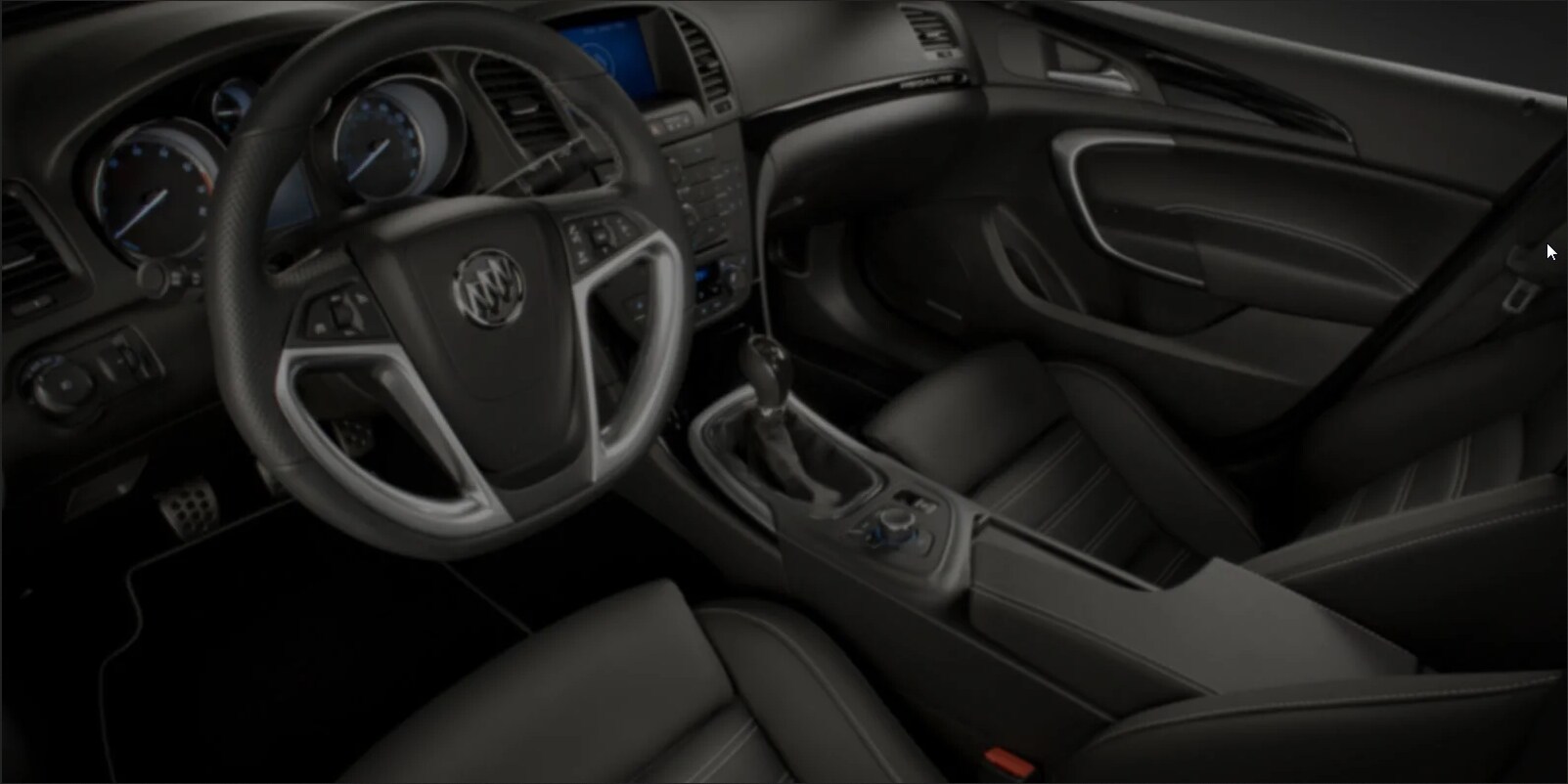 Freedom Rides Auto New Dealership in SEAFORD, DE