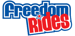 freedom rides auto new dealership in seaford de freedom rides auto new dealership in