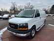  GMC Savana 2500