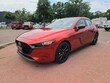  Mazda Mazda3 Hatchback