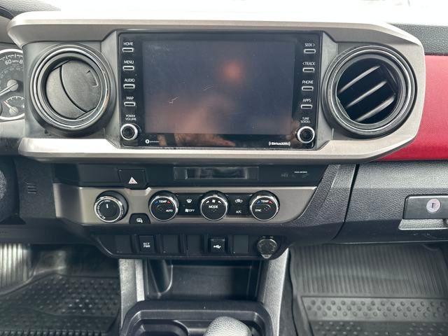View 22
