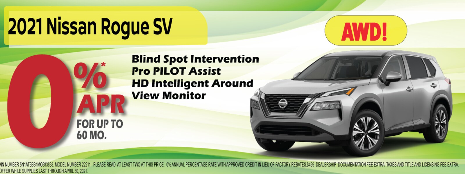 New & Used Nissan Dealer in South Burlington, VT Freedom Nissan