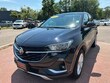 Buick Encore GX