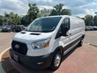 Ford Transit-250 Cargo