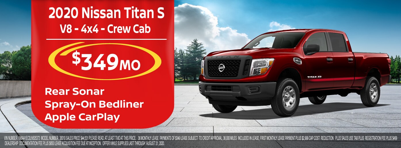 New & Used Nissan Dealer in South Burlington, VT Freedom Nissan