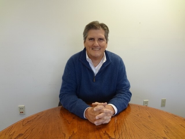 Joe Kelley