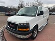  GMC Savana 2500