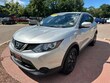 Nissan Rogue Sport