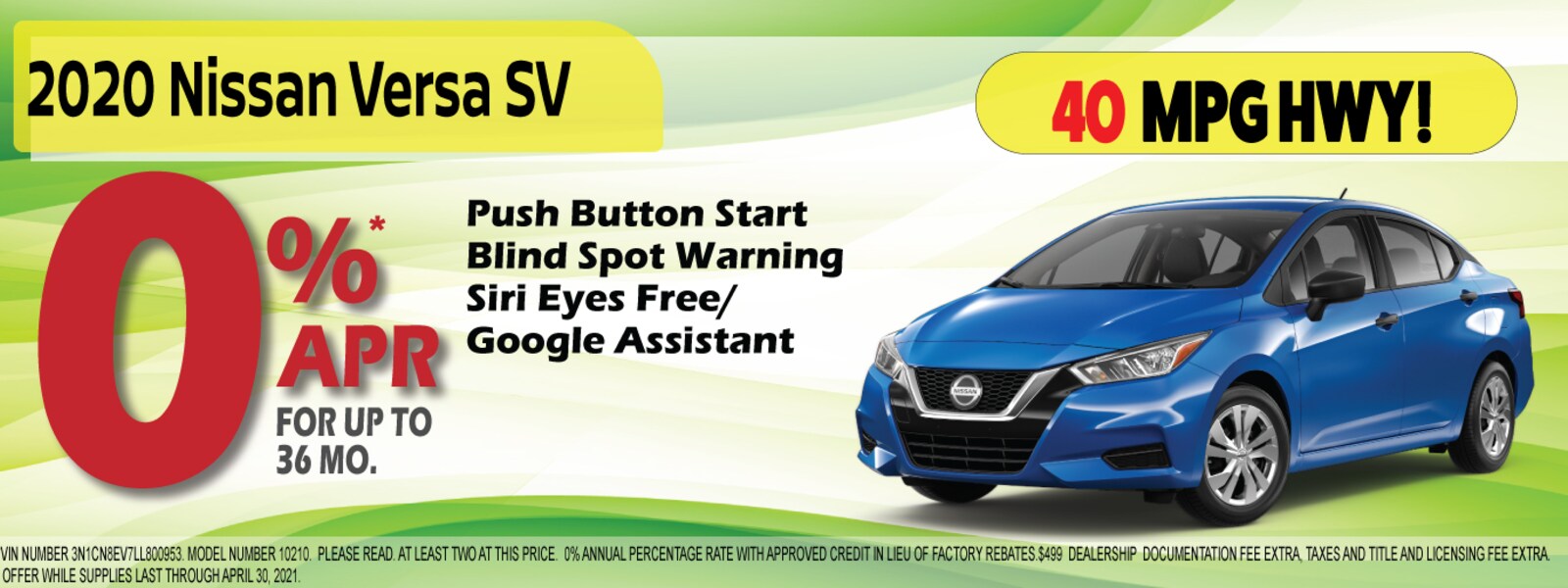 New & Used Nissan Dealer in South Burlington, VT Freedom Nissan