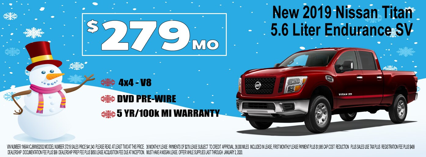 New & Used Nissan Dealer in South Burlington, VT Freedom Nissan