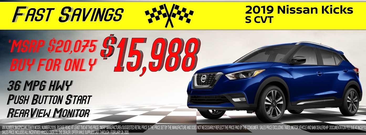 New & Used Nissan Dealer in South Burlington, VT Freedom Nissan