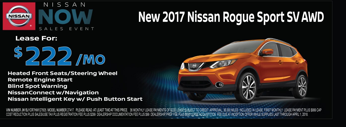 New & Used Nissan Dealer South Burlington, Vermont Essex VT