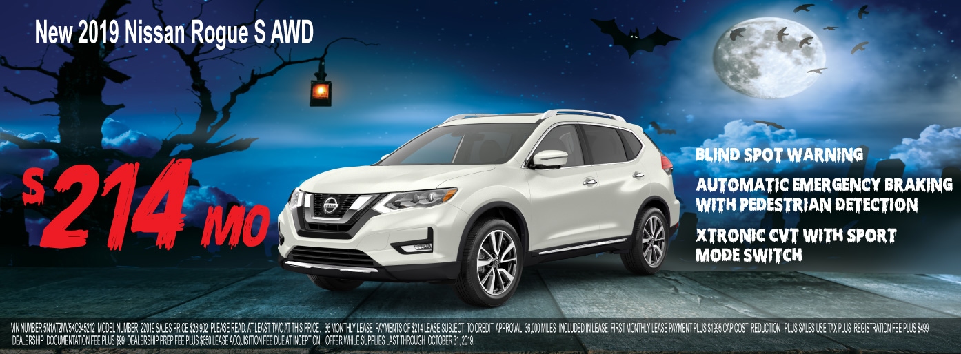 New & Used Nissan Dealer in South Burlington, VT Freedom Nissan