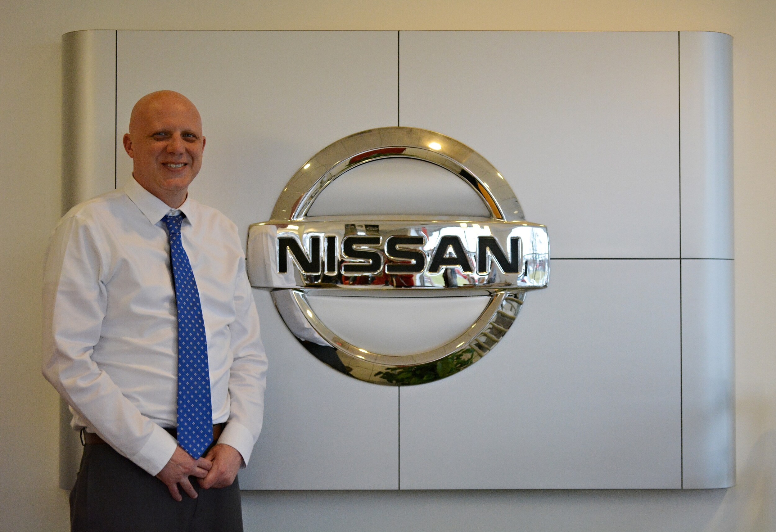Sell or TradeIn Your Used Car in South Burlington, VT Freedom Nissan